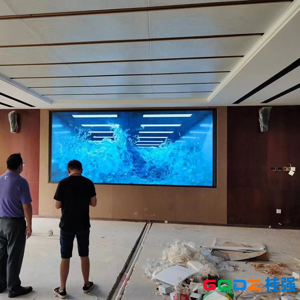 五象三中P2.5 8平米